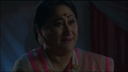 Sasural Simar Ka - 20th December 2022